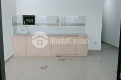 Cắt lỗ bán nhanh căn napoleon, nha trang 2pn giá chỉ 1 tỷ