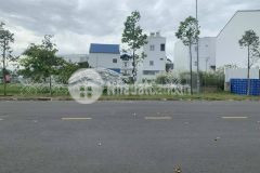 Bán nền 1b kdc nam long tp cần thơ vị trí vip cực hiếm. dt 142m2 giá 9 tỷ. lh 0837777411 mr tín