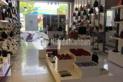 Mt kinh doanh cộng hòa 44m2 4x11 12.5 tỷ phường 13 tân bình