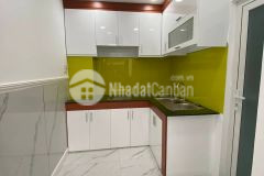 Nhà đẹp cư xá lữ gia tiện ích, giá cực hiếm.