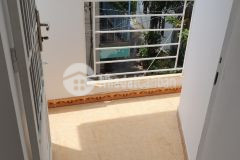 Nhà bán đường bùi đình túy phường 12 quận bình thạnh