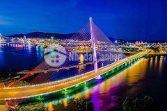 Chuyển nhượng gấp mặt tiền đường chương dương giá 25 tỷ