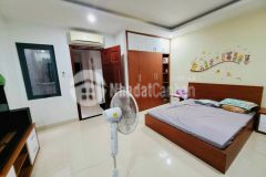 Bán gấp nhà 75m2 hxh bàu cát p12 tân bình chỉ nhỉnh 7 tỷ 0777947448