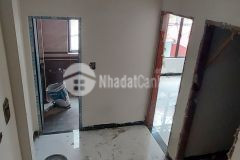 Bán nhà đẹp phan đình giót hà đông, ngõ ô tô thông 39m2 giá 5tỷ.