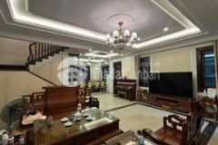 Bán nhà nguyễn xiển thanh xuân, phân lô, mt to, ô tô tránh, vỉa hè, kinh doanh.