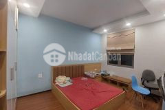 Bán biệt thự nguyệt quế vinhomes riverside đẳng cấp sống tuyệt vời dt 90m x 4t. lh 0396931899