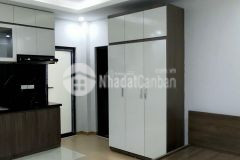 Bán nhà xuân đỉnh, 4tầng, cho thuê dòng tiền ổn định 30trtháng, mt 5.8m, dt 58m2.