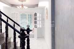 Vài bước ra hxh lê quang định ngang 3.9m chỉ 2.5 tỷ