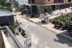 Nhà giá rẻ mặt tiền mỹ đa tây khuê mỹ ngũ hành sơn.