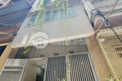 Bán nhà phố vũ tông phan, 54m2, mt 4m, ô tô, ở, kinh doanh, giá 7.3 tỷ, 0925088355