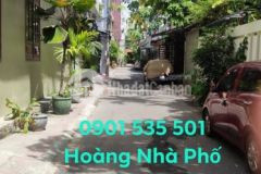 Chủ cần tiền bán gấp nhà mới thanh khê 3 tầng nguyễn văn linh 90m2 ô tô chỉ 4 tỷ 2