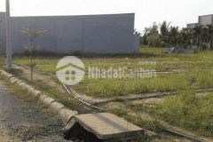 Siêu hiếm bán đất hồ tùng mậu 85m mặt 4,5 ô tô nhỉnh 8 tỷ