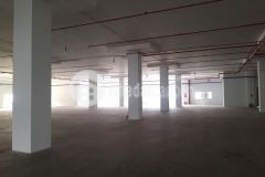 Cho thuê kho xưởng vp kcn vĩnh lộc 2, bến lức, long an, dt từ 604m2 1200m2 1800m2...