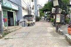 Siêu hời bán gấp nhà hải châu 172m2x3t ô tô đổ cửa kinh doanh đỉnh chỉ 8.1 tỷ 0777568901