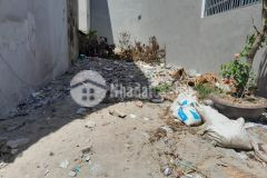 Bán gấp lô đất mặt phố kinh doanh xuân đỉnh bắc từ liêm, dt65m2 mặt tiền 4m.