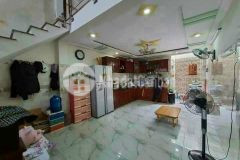 Nhà đẹp nguyễn văn đậu, 4 x 12m, 2 lầu, chỉ 6.2 tỷ, bình thạnh