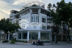 Lô góc lk kđt văn phú hà đông 105m2 nhỉnh 15 tỷ