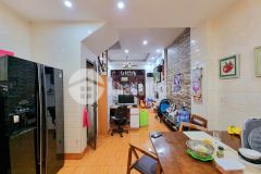 Bán nhà bùi xương trạch, thanh xuân, 2 thoáng, 48m2, mặt tiền 4m giá 4.5 tỷ