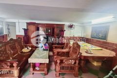 Bán nhà kiệt ô tô quận hải châu 91m2 còn mới về ở ngay chỉ 4.x tỷ 0777568901