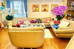 Mặt phố hàng chiếu sầm uất gần chợ đồng xuân 56m2x4t chỉ 28.68 tỷ. lh 0989.62.6116