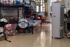 Hiếm bán gấp nhà 44m2 hxh đường trường chinh, p12, q. tân bình nhỉnh 6 tỷ