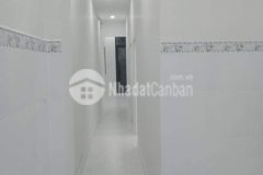 Nhà cực rộng, khu trung tâm đỗ xuân hợp q9. 90m2,hxh chỉ với 4 tỷ 5