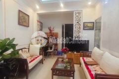 Bán gấp nhà mặt phố kinh doanh xuân đỉnh bắc từ liêm 35m2 mt 4m, giá 5 tỷ.