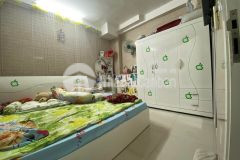 Bán nhà khu cư xá bắc hải, quận 10, ngang 6m nở hậu, giá rẻ