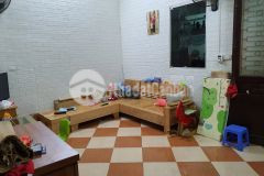 Phố vip quận hai bà trưng nhỉnh 3 tỷ có nhà 47m2 gần mặt phố lh 0345263333