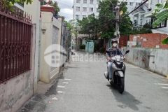 Đất chờ chủ mới chủ gửi bán gấp..gấpgiá rẻ 70m2 nhỉnh 4 tỉ đường 109 phước long b, quận 9.091