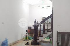 Rẻ nhất phố thanh nhàn nhỉnh 3 tỷ có nhà 45m2 ngõ nông rộng gần mặt phố lh 0345263333