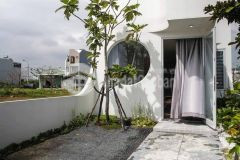 Mp thái thịnh 3 thoáng kinh doanh 8090m2 mt 5m chỉ nhỉnh 14 tỷ. lh khánh trần 0972.858.666.