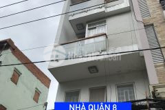 Mặt tiền siêu rẻ kinh doanh đỉnh 7 pn giá hơn 9 tỷ 0901462938 ms. dung