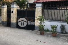 Bán nhà biệt thự đường 26 gần gigamall 300m2 giá 15 tỷ. 0901421686