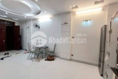 Siêu hot ban gâp nha lê quang đao my đinh tư liêm 40m2 hơn 3ty lh 0866125685