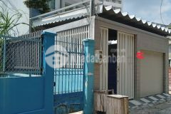 Cần bán nhà mặt tiền kinh doanh 130m2 đường linh trung, tp. thủ đức. lh 0901421686