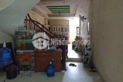 Bán nhà ngô gia tự long biên 75m2 x 6t giá 7.2 tỷ cần tiền bán đất tặng nhà