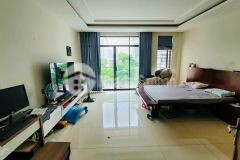 Bán gấp nhà 90m2 hxh lê lai p12 tân bình chỉ nhỉnh 6 tỷ 0777947448