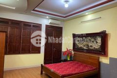 Nhà đẹp hẻm 4m đàm thận huy, 4.3 x 14m, 4pn, 8.5 tỷ bớt, tân phú