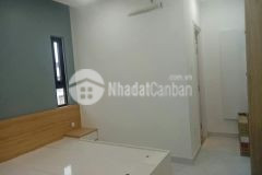 Bán căn hộ dv kd đỉnh xe hơi tới nhà nguyễn khuyến giá đầu tư 7.79 tỷ