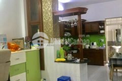 Phú nhuận hẻm 244 huỳnh văn bánh, 4 x 15m, 3 lầu, chỉ 8.7 tỷ