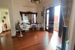 Nhà đẹp ở ngay ôtô đổ cửa 3 thoáng tiện ích 102m 6xtỷ xuân đỗ long biên