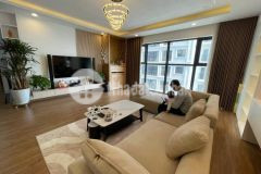 Bán chung cư mỹ đình,nam từ liêm, hà nội,136m2,5.6 tỷ, giá rẻ, đẳng cấp