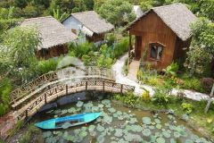 Bán nhà sơn trà, dương đình nghệ, mt lg dt 77m, nhỉnh 7tỷ đt 0896714652