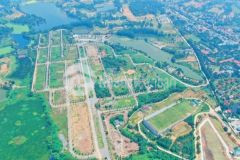 Dt 200m2 trục đường đôi tđc đhqg. hàng hiếm