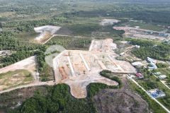 Hot đón sóng sớm nhất phú quốc với cơ hội sinh lời x3 x4 cùng siêu phẩm kdc hàm ninh