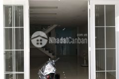 Bán nhà hẻm xe hơi, 12x14 lý thường kiệt, f11, tân bình 16 tỷ