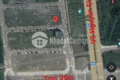 Kqh thuỷ vân td4 kẹp mương đẹp lung linh