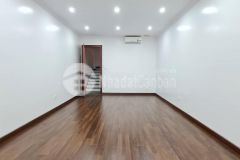 Bán nhà phố kim đồng 38m2 5 tầng mt 3.5 m chỉ 3.6 tỷ.