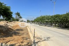 Kqh vinh vệ phú đa dt 180m2 7.5x24 giá sập sàn